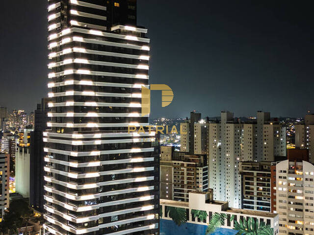 Apartamento para Venda em Curitiba - 4