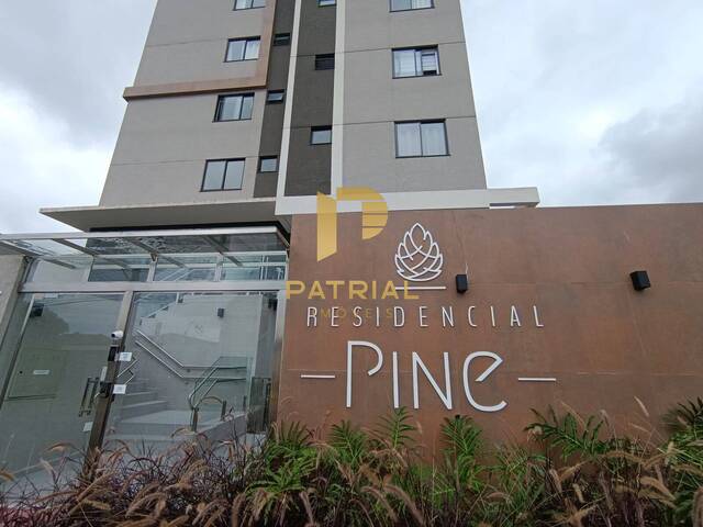 Venda em Santa Quitéria - Curitiba