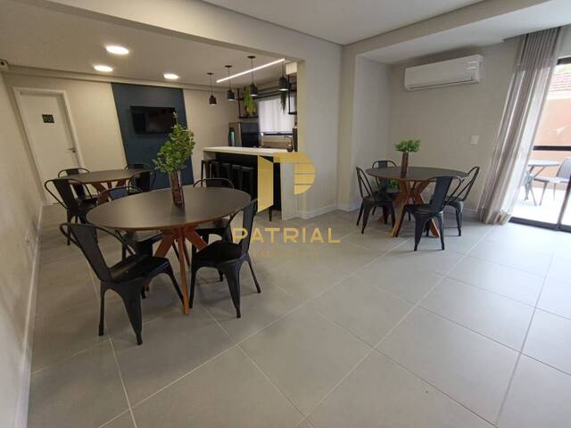 Apartamento para Venda em Curitiba - 2