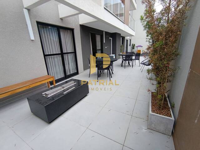 Apartamento para Venda em Curitiba - 5