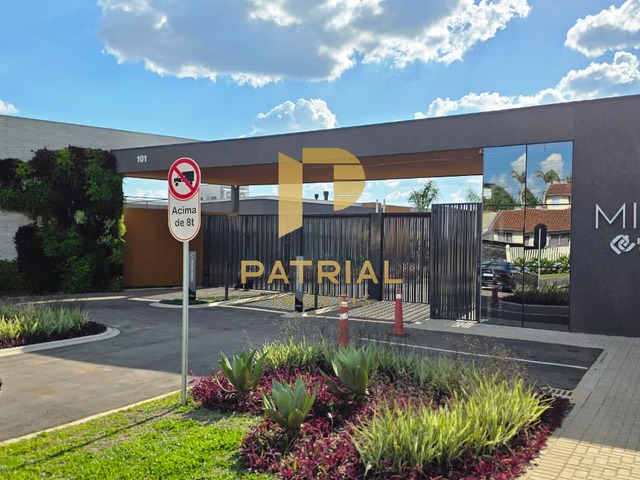 Venda em Taboão - Curitiba