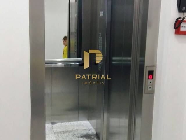 Apartamento para Venda em Curitiba - 4