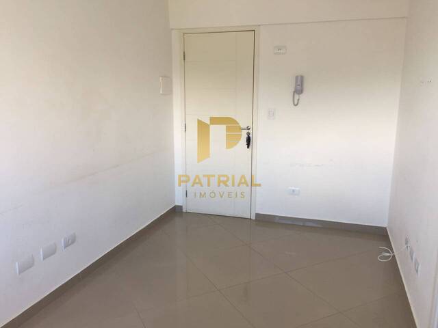 Apartamento para Venda em Curitiba - 5