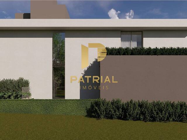 Casa para Venda em Curitiba - 4