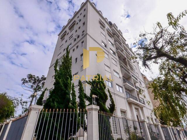 Apartamento para Venda em Curitiba - 2