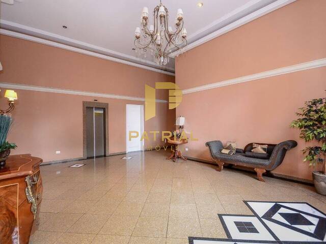 Apartamento para Venda em Curitiba - 5