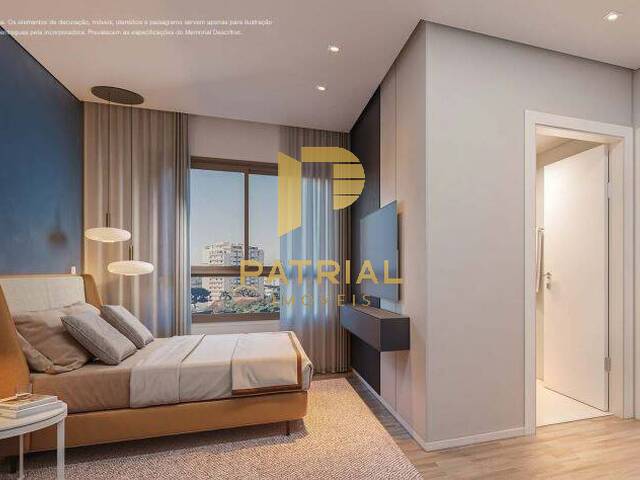 Venda em Boa Vista - Curitiba