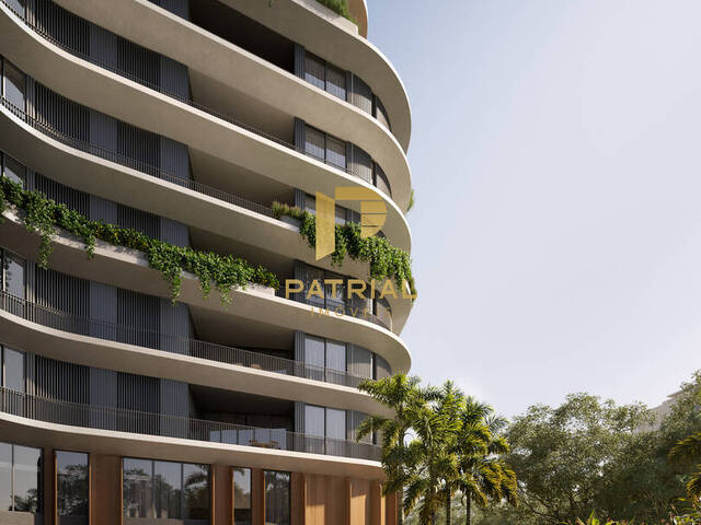 Apartamento para Venda em Curitiba - 5