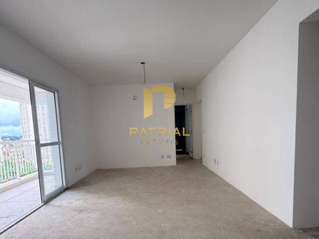 Apartamento para Venda em Curitiba - 3