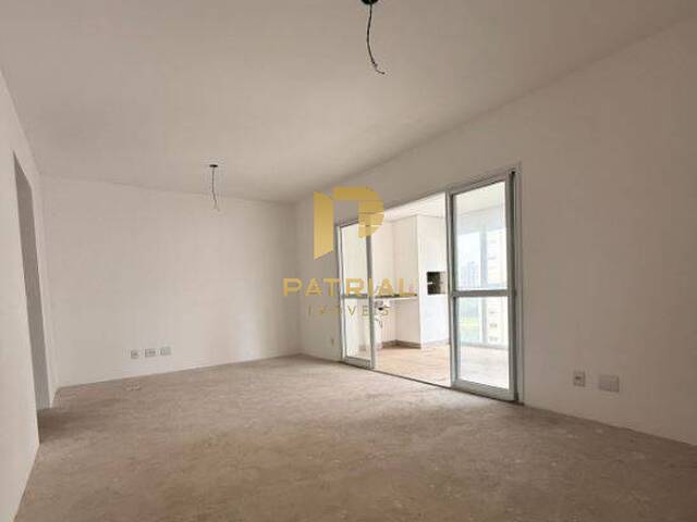 Apartamento para Venda em Curitiba - 4