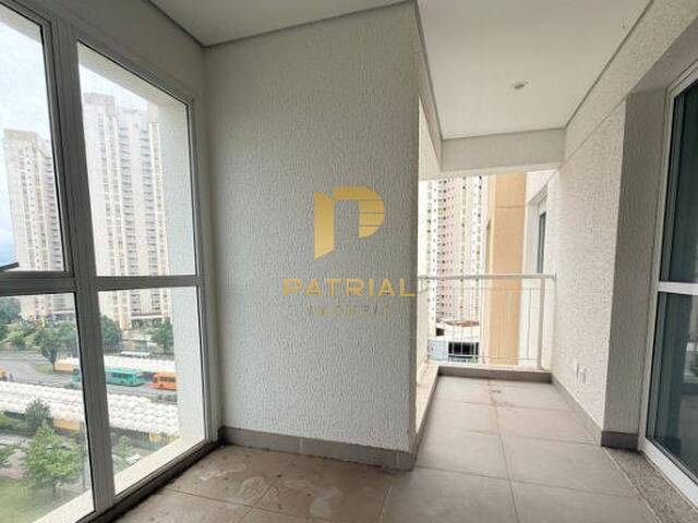 Apartamento para Venda em Curitiba - 5