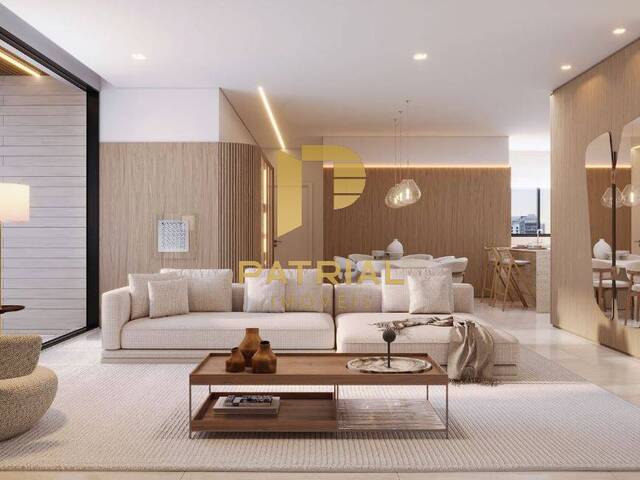 Apartamento Garden para Venda em Curitiba - 5