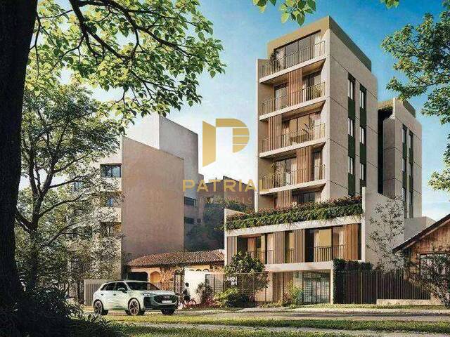 Venda em Portão - Curitiba