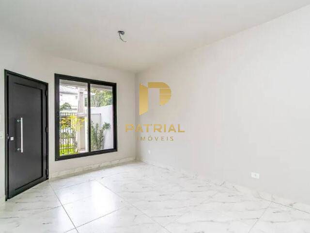 Sobrado para Venda em Curitiba - 5