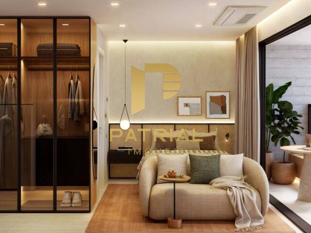 Duplex para Venda em Curitiba - 5