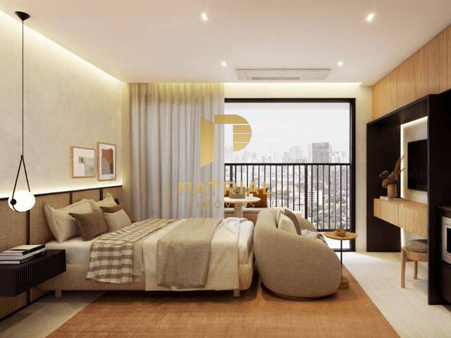 #AD0016 - Duplex para Venda em Curitiba - PR - 3