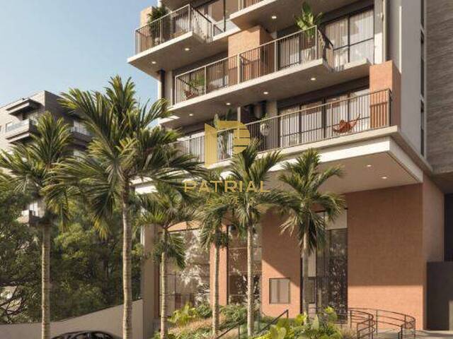 #AD0016 - Duplex para Venda em Curitiba - PR - 1