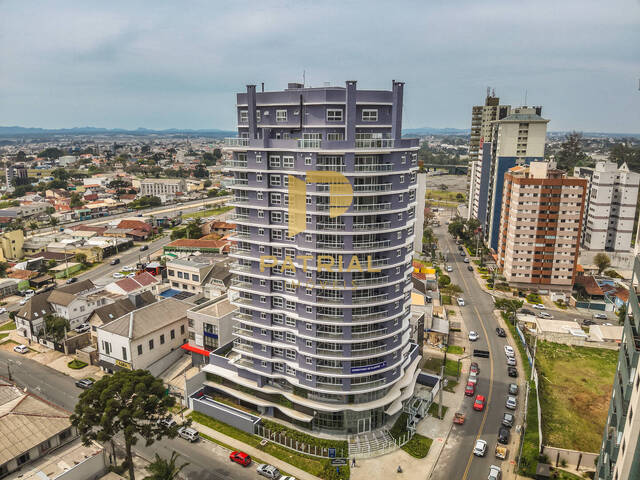 Venda em Cristo Rei - Curitiba