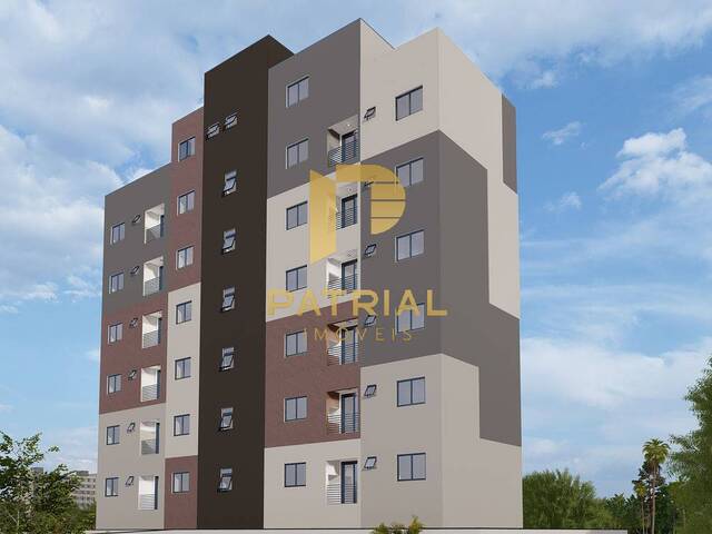 Venda em Cajuru - Curitiba