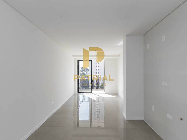 Apartamento para Venda em Curitiba - 5