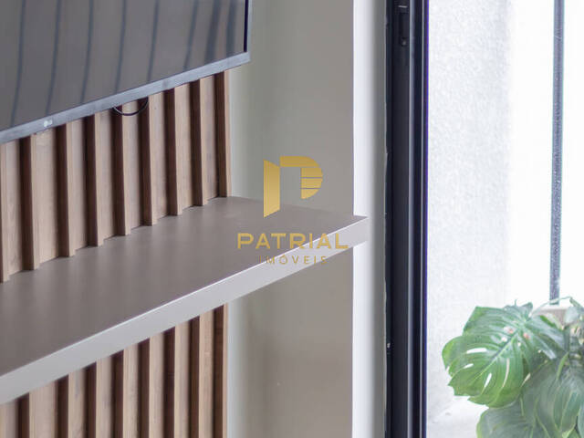 Apartamento para Venda em Curitiba - 3
