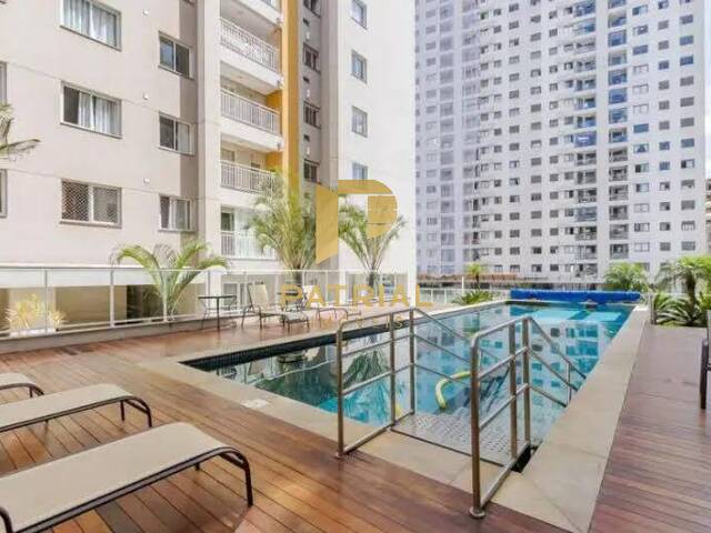 Apartamento para Venda em Curitiba - 5