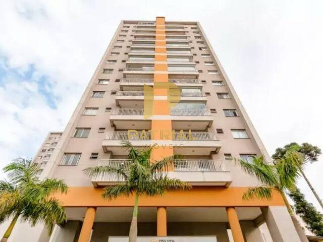 Venda em Capão Raso - Curitiba