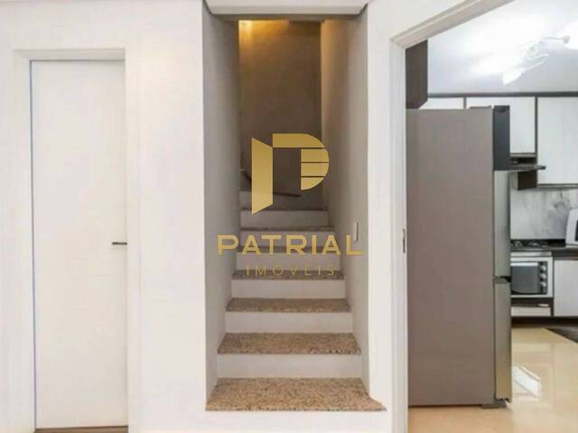 Casa para Venda em Curitiba - 5