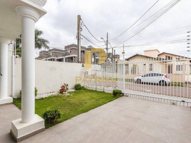 Casa para Venda em Curitiba - 3