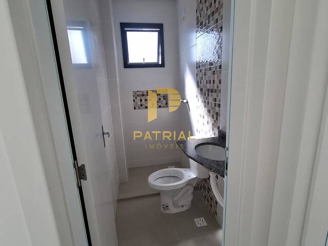 Apartamento para Venda em Curitiba - 5
