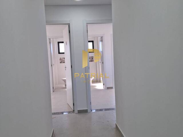 Apartamento para Venda em Curitiba - 5