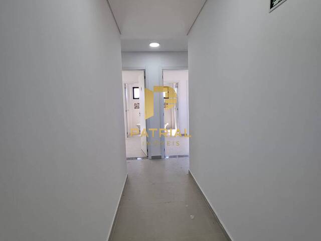 Apartamento para Venda em Curitiba - 4