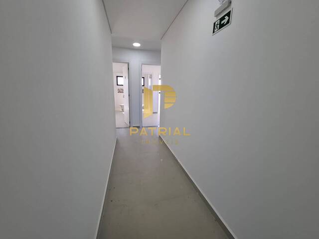 Apartamento para Venda em Curitiba - 3