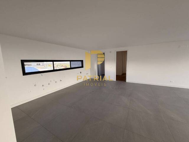 Apartamento para Venda em Curitiba - 2