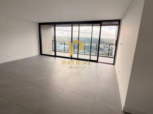 Apartamento para Venda em Curitiba - 3