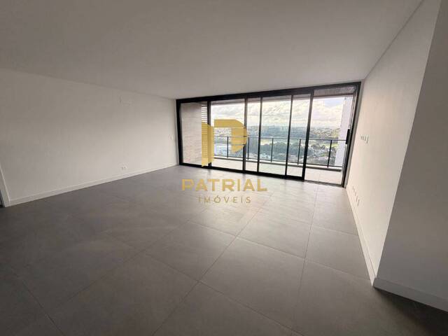 Apartamento para Venda em Curitiba - 4