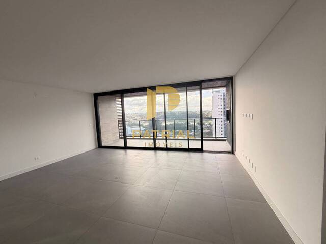 Apartamento para Venda em Curitiba - 5