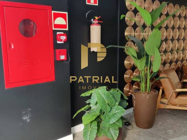#AD0004 - Duplex para Venda em Curitiba - PR - 2