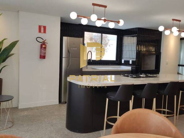 Duplex para Venda em Curitiba - 5