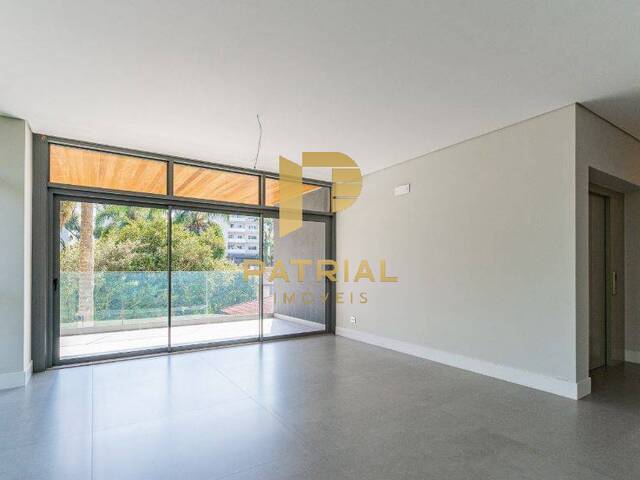 Apartamento para Venda em Curitiba - 5