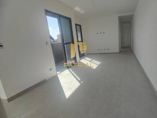 #AP0802 - Apartamento para Venda em Pinhais - PR - 2