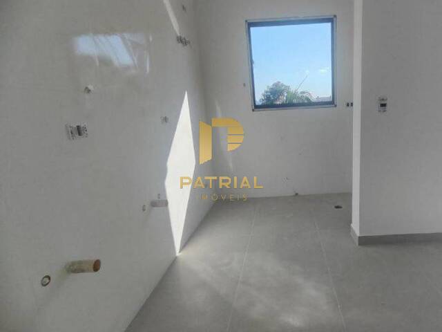 #AP0802 - Apartamento para Venda em Pinhais - PR - 3