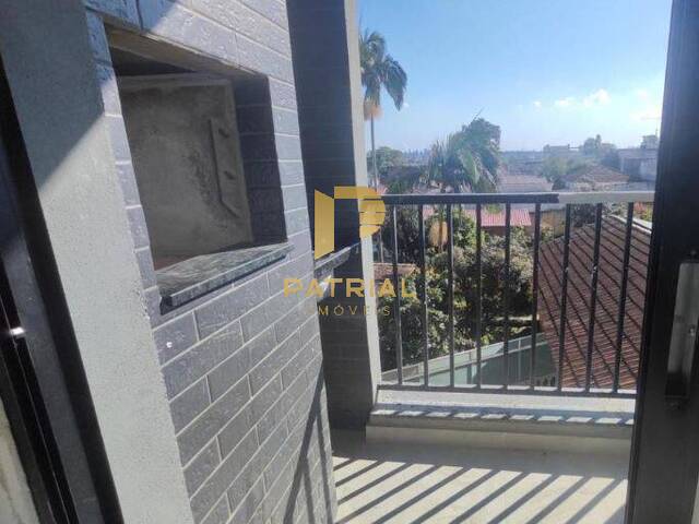 Apartamento para Venda em Pinhais - 5