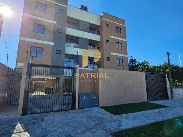 Venda em Estância Pinhais - Pinhais