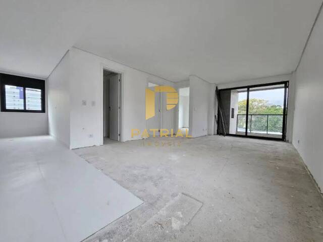 Apartamento para Venda em Curitiba - 4