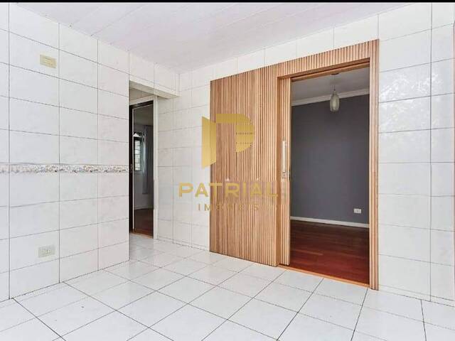 Casa para Venda em Curitiba - 4