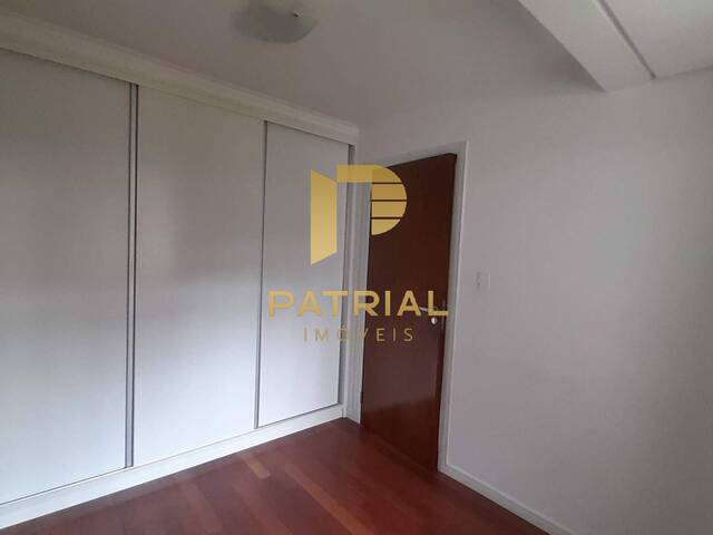 Casa para Venda em Curitiba - 5