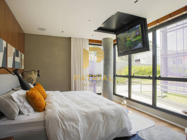 Apartamento Garden para Venda em Curitiba - 2