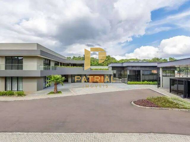 Venda em Santa Felicidade - Curitiba