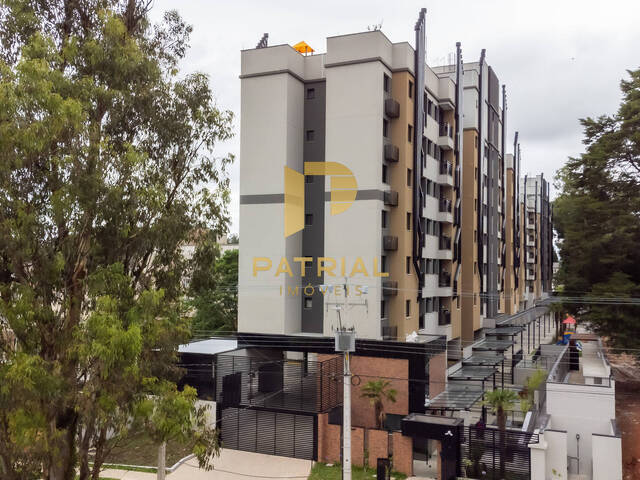 Venda em Cidade Industrial - Curitiba